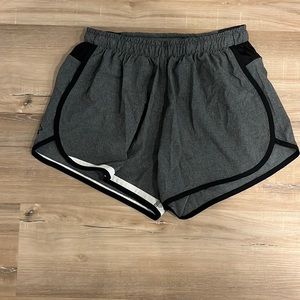 Men’s 3” Run Rabbit Shorts